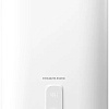 Накопительный электрический водонагреватель Royal Thermo RWH 30 Centurio DL Inverter