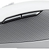 Мышь Razer Pro Click Mini