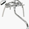 Смеситель Istok life Luxe 0402.771