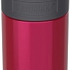 Термокружка Kambukka Etna Raspberry 0.3л