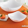 Набор салатников Luminarc Lotusia J3189
