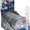 Отрезной диск Bosch 2.608.619.267