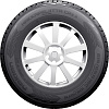 Автомобильные шины Nokian Hakkapeliitta CR3 215/65R16C 109/107R