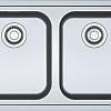 Кухонная мойка Franke Smart SRX 620