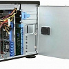 Корпус Supermicro CSE-745TQ-R1200B