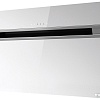 Кухонная вытяжка Elica Stripe WH/A/90/LX (PRF0100995)