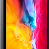 Планшет Apple iPad Pro 11&amp;quot; 2020 512GB MXDE2 (серый космос)