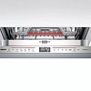 Посудомоечная машина Bosch SPV6ZMX23E