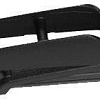 Bosch 3397011668