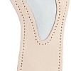 Стельки ортопедические Ortmann Moda (р.36)
