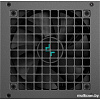 Блок питания DeepCool PN750D