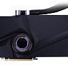 Colorful iGame GeForce RTX 3080 Neptune OC 10G-V