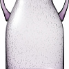 Liberty Jones LJ0000159