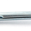 Дюбель-гвоздь ЕКТ C71400