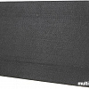 Корпусной пассивный сабвуфер Pioneer TS-D10LB