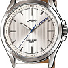 Наручные часы Casio MTP-E104L-7A