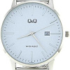 Наручные часы Q&amp;Q BL76J800