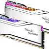 Оперативная память G.Skill Trident Z5 Royal Neo 2x16ГБ DDR5 6000 МГц F5-6000J2636H16GX2-TR5NS