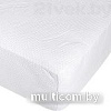 Защитный наматрасник Vegas Protect Stressfree A1 120x200