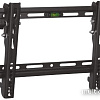 Кронштейн Metaldesign MD 3214 UltraSlim