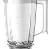 Стационарный блендер Philips HR2041/00