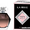 Парфюмерная вода La Rive Taste Of Kiss EdP (100 мл)