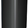 Внешний накопитель WD Elements Desktop 16TB WDBWLG0160HBK