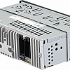 USB-магнитола Swat WX-508D