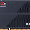 Оперативная память G.Skill Ripjaws S5 2x16ГБ DDR5 6000 МГц F5-6000J3644F16GX2-RS5K
