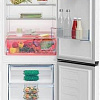 Холодильник BEKO B3R0CNK362HW