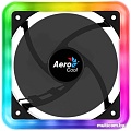 Вентилятор для корпуса AeroCool Edge 14