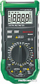 Мультиметр Mastech MS8265