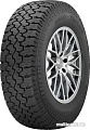 Автомобильные шины Taurus Road Terrain 235/70R16 109H