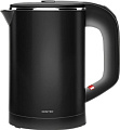 Электрочайник CENTEK CT-0006 (черный)