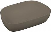 Умывальник Vitra Outline 5993B450-0016