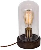 Лампа Citilux Эдисон CL450801