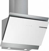 Кухонная вытяжка Bosch DWK68AK20T