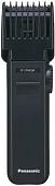 Универсальный триммер Panasonic ER-2031-K7511