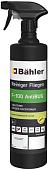 Bahler Reiniger Fliegen RF-100 AntiBUG 1л