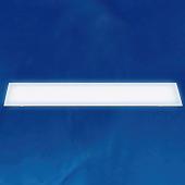 Светодиодная панель Uniel Medical White Ul-00004487