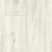 Линолеум IVC Texpro Саган W90 (4x2.5м)