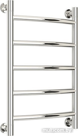 Полотенцесушитель Сунержа Галант+ 600x400 00-0200-6040