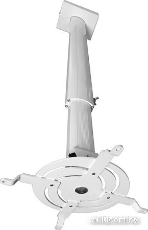 Кронштейн PL PRO-1800A.W (белый)