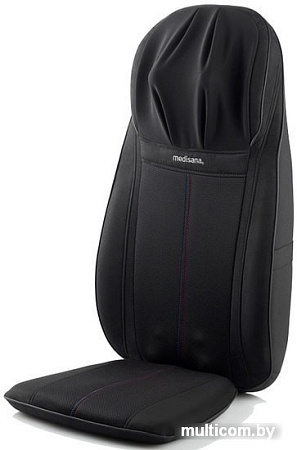 Массажная накидка на сиденье Medisana MC 828