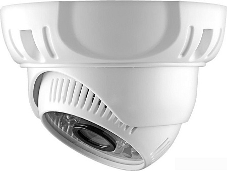 CCTV-камера Ginzzu HAD-1031O