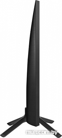 Телевизор Samsung UE43N5570AU