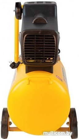 Компрессор Denzel DC1500/50