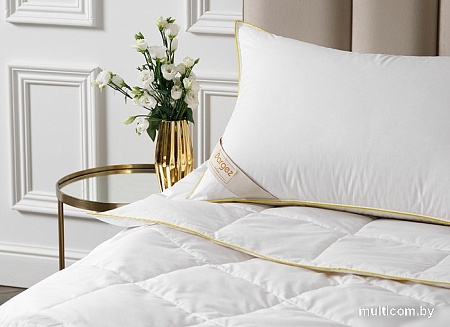 Спальная подушка Даргез Лозанна 11310Л (50x70)