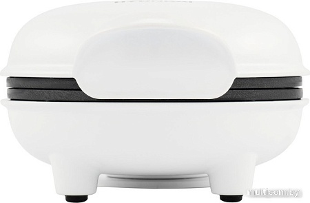 Вафельница Hyundai HYSM-4243