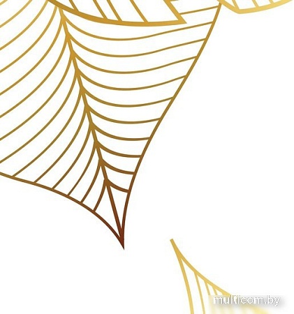 Фотообои Citydecor Цветы и Растения 126 300x260